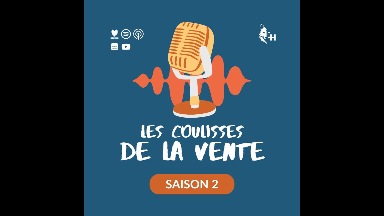 Les 4 Accords Toltèques appliqués à la vente