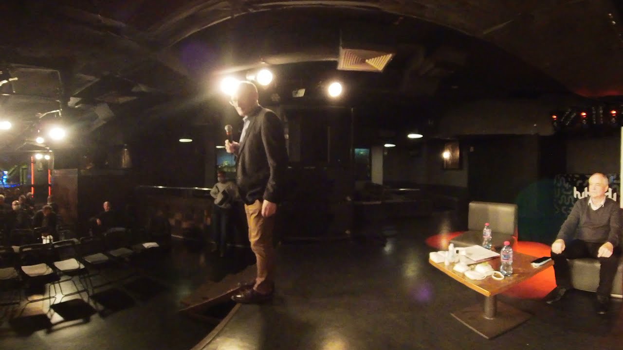 20211118 Hybrydy Stowarzyszenie Ordynacka cz.3