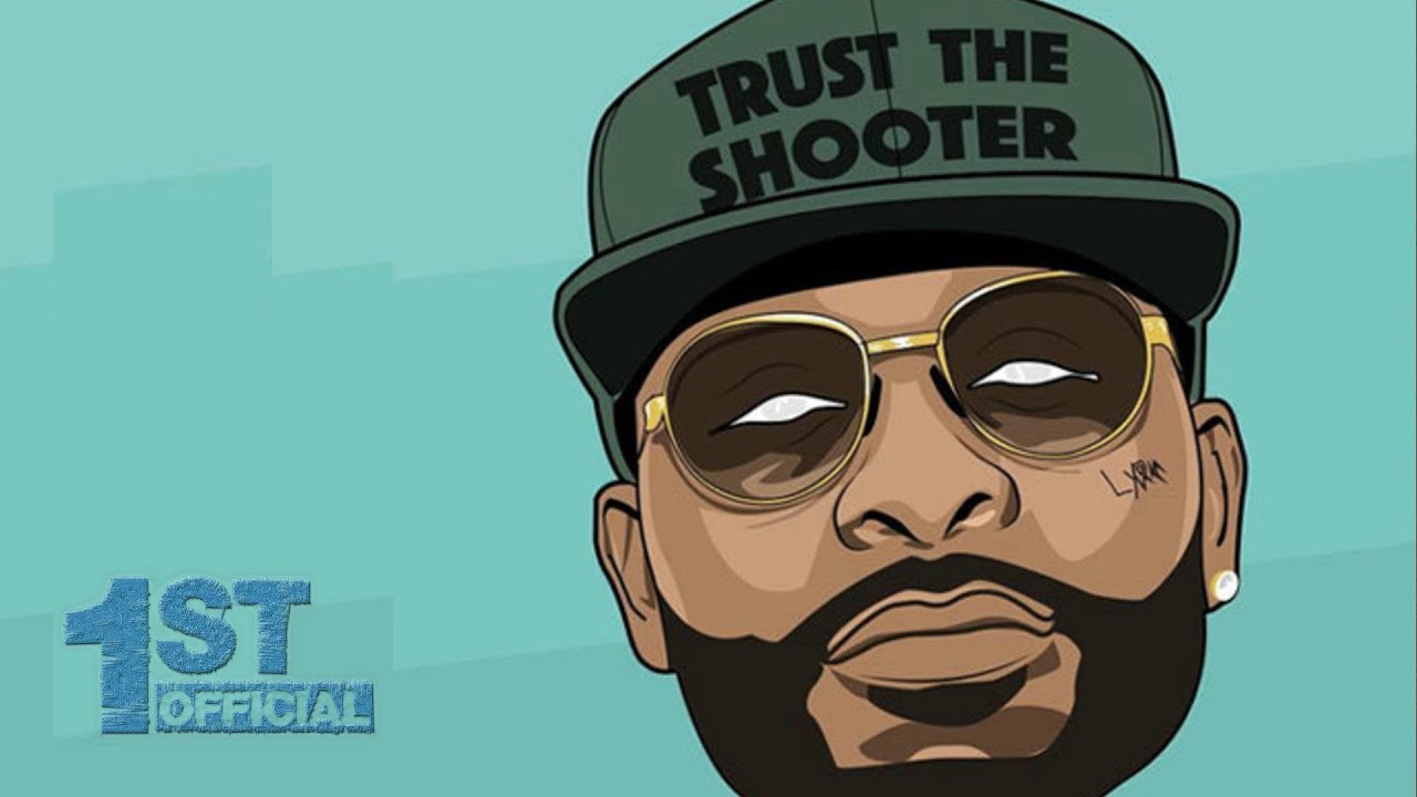 Royce da 59 Type Beat 2019 - Grand Standing, cyhi the prynce type beat