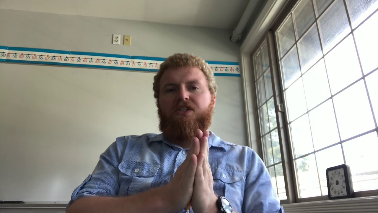 Milk Plastic Science Experiment Demonstration