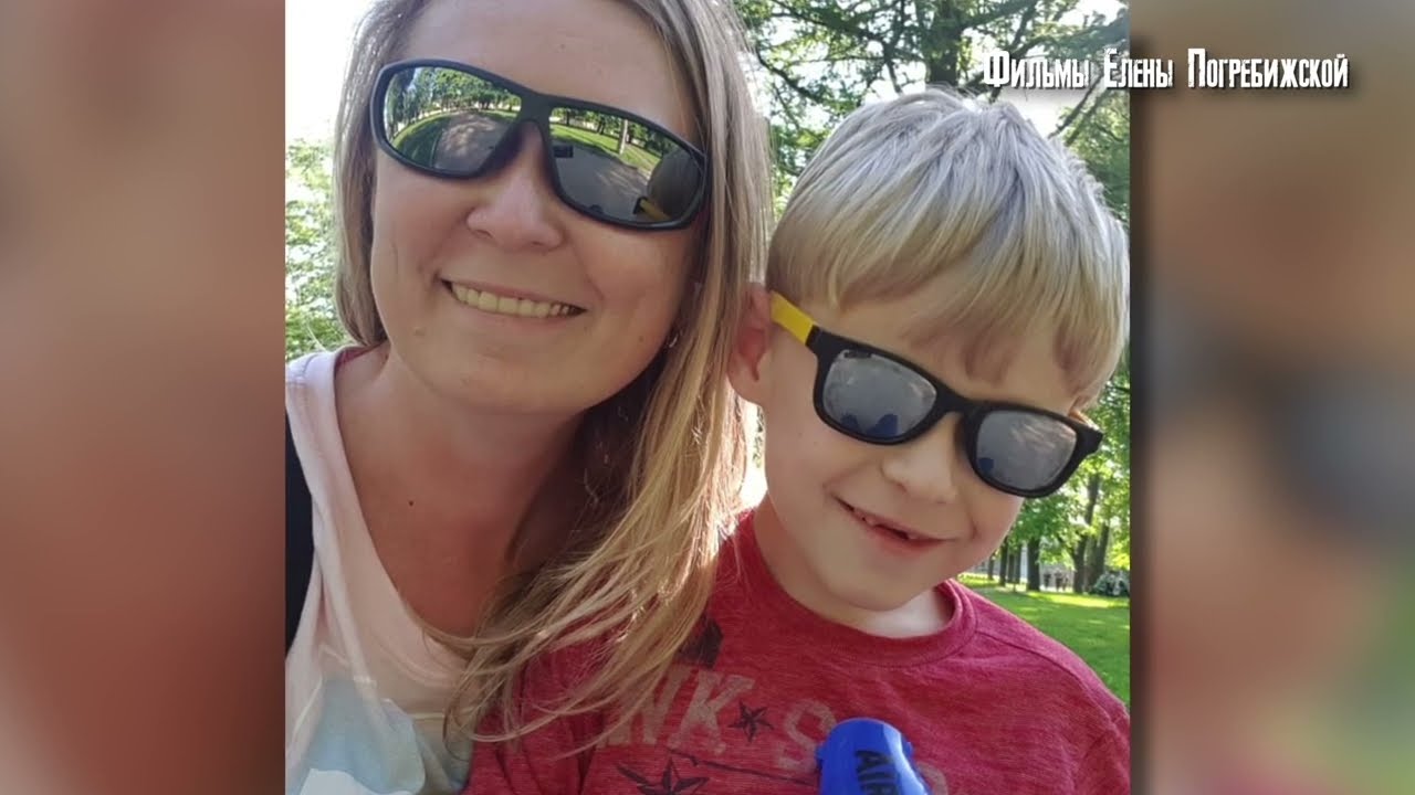 МАЙ 2024 года. Тысячи людей спрашивают его о будущем. Саше 12 лет.