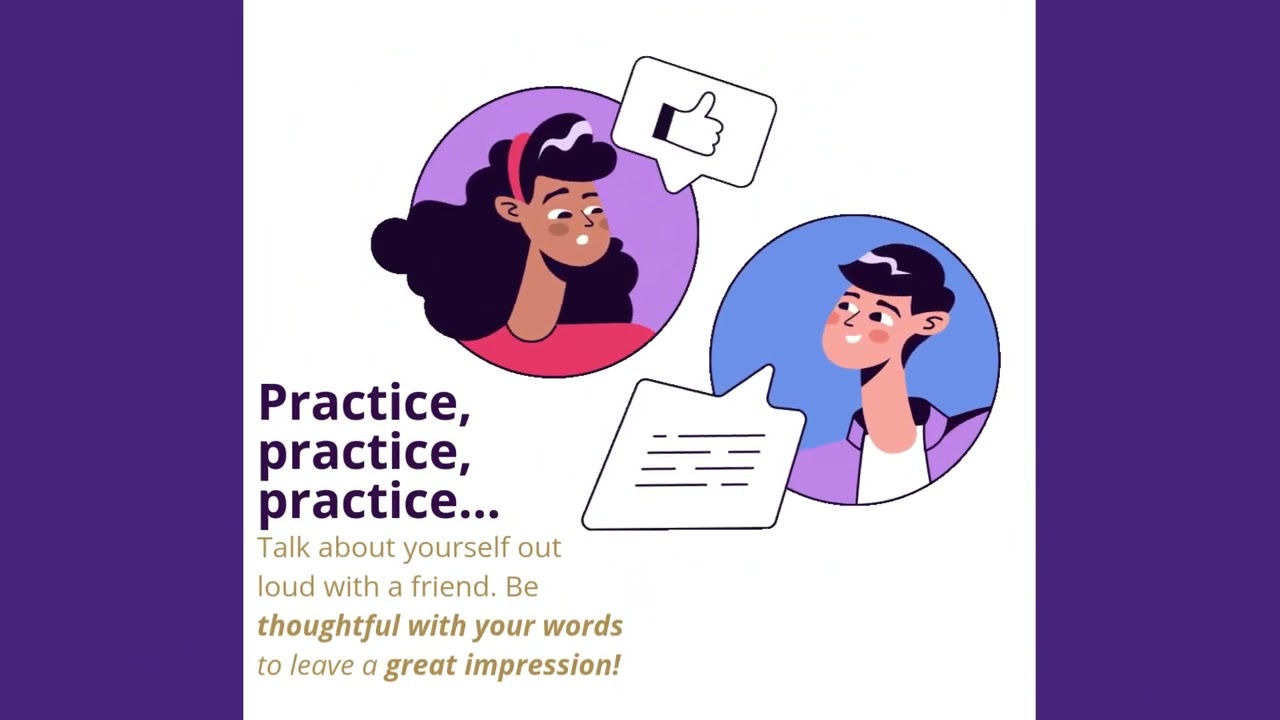 Interview Preparation & Practice