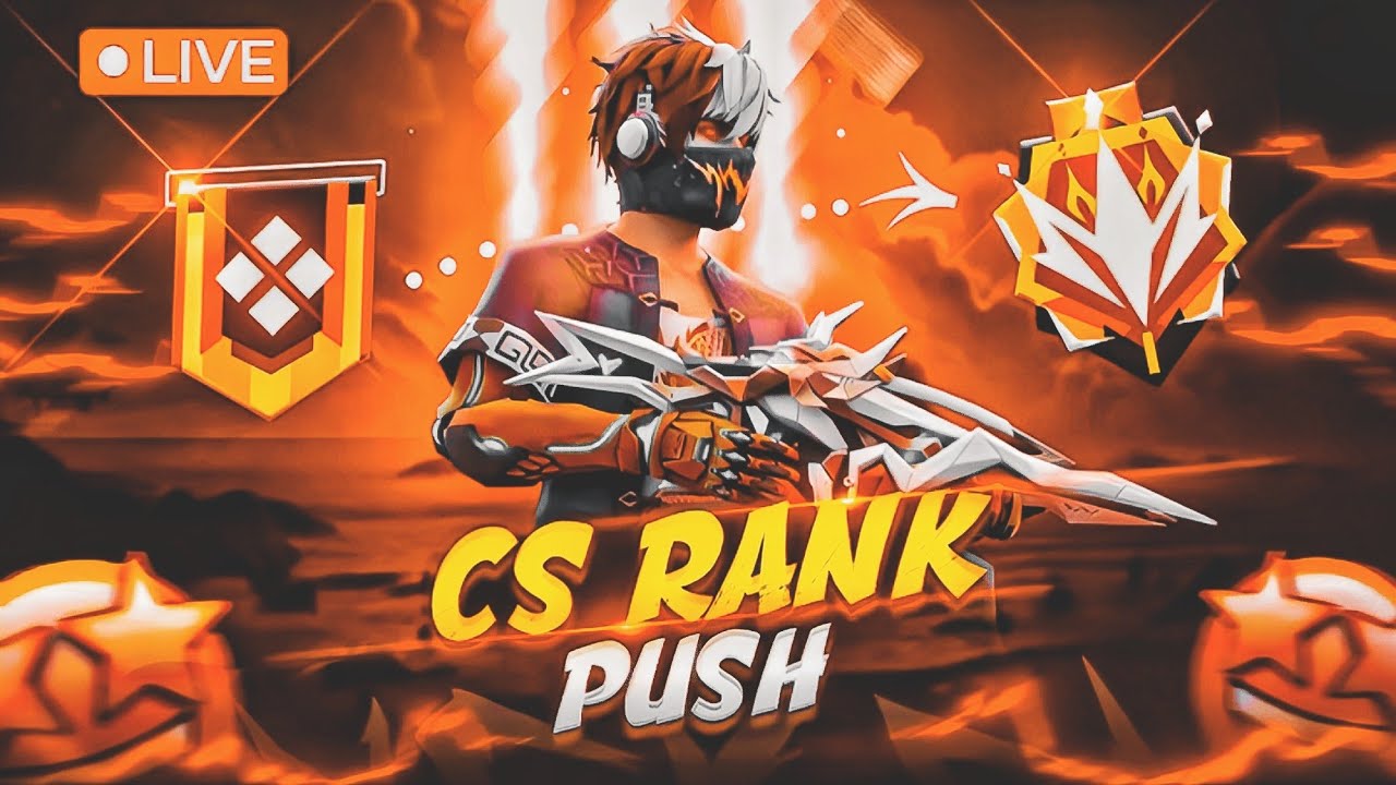 🔴SUNIL GAMING LIVE STREAM ST #Shorts