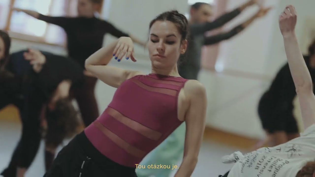 In Search of Bohemian Gravity | Official Trailer
