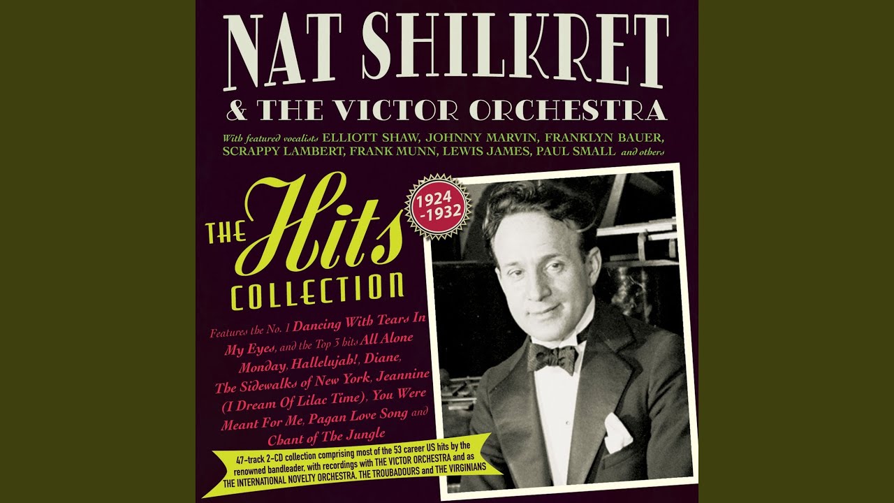 Softly, As In A Morning Sunrise