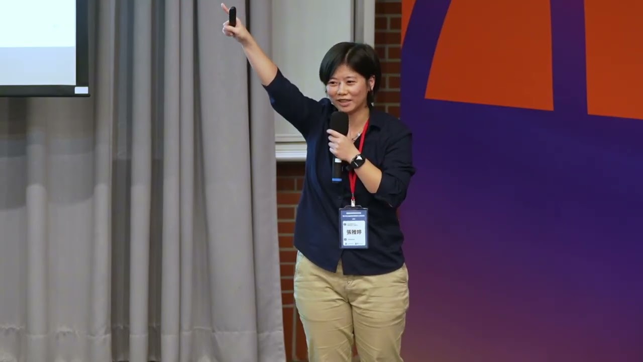 【運動防護數位轉型：電子化傷病紀錄導入與操作】Part 3｜電子化傷病紀錄系統之模擬案例與操作1｜2025.12.21