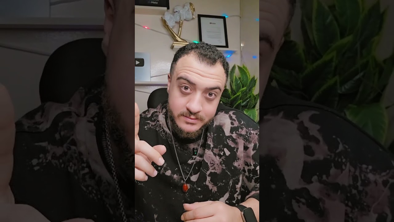 برج الجدي 😳 مفاجأة قدرية تدق بابك الان 🔥 استعد لما هو القادم ❓️ اللي جاي هيقلب كل حياتك💔تدخل قدري...