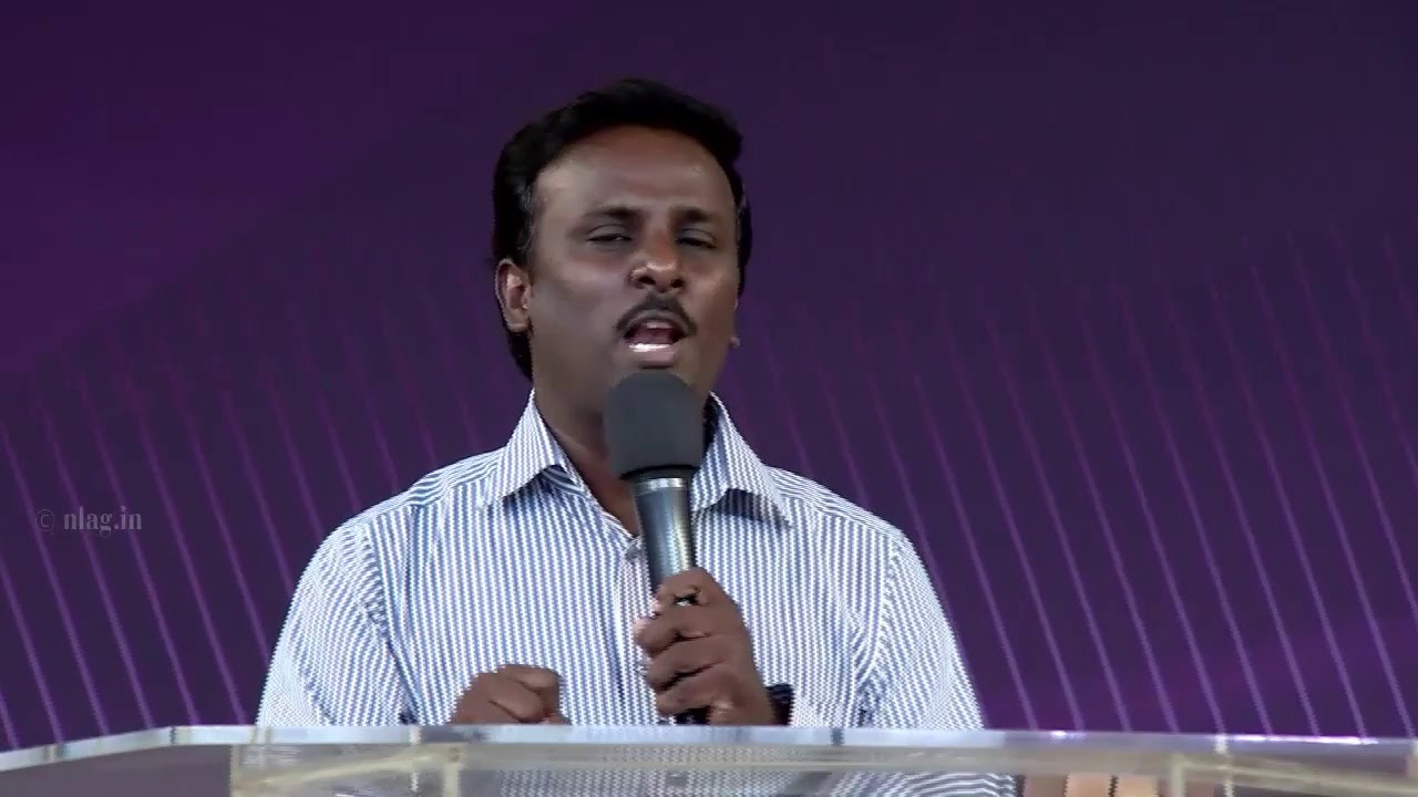 Kids Service