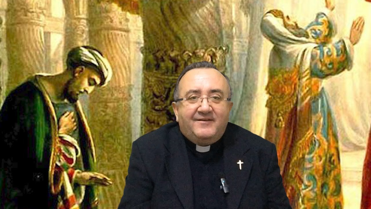 Domenica 26 ottobre 2025