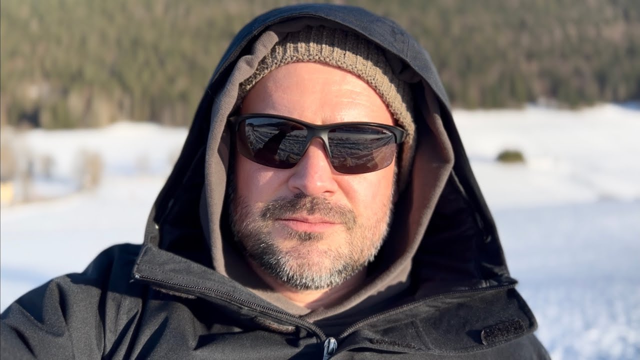 Crans-Montana : Quand la Suisse devient un pays du tiers monde