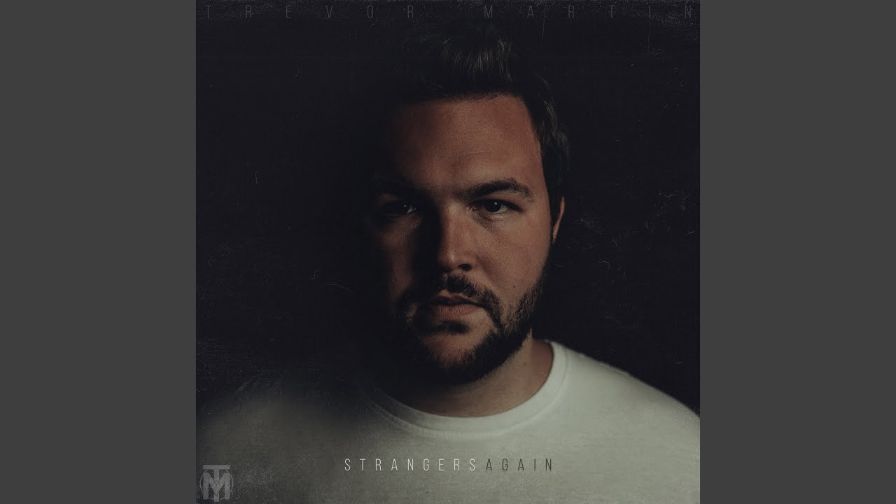 Strangers Again