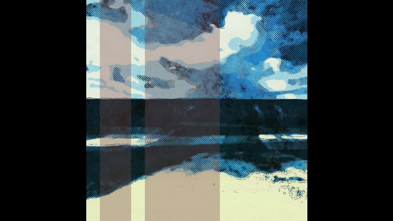 Partly Sage -&nbsp;Bodytonic