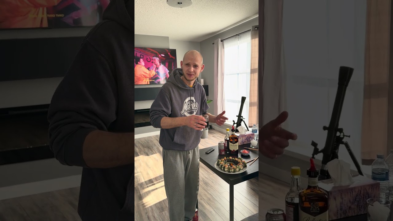 14 марта 2026 г.