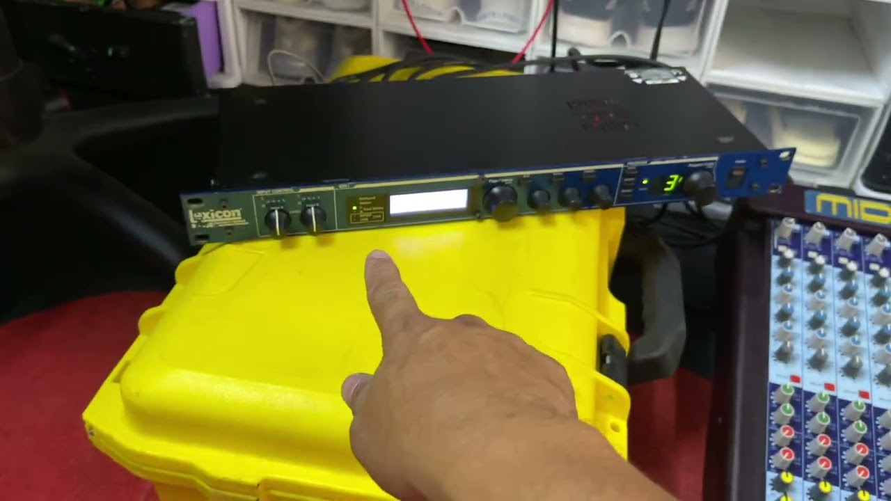 Em hướng dẫn anh Cường!