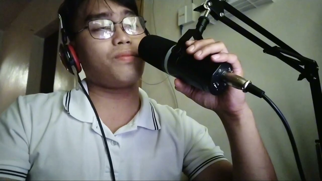 Kulang ako kung wala ka Cover