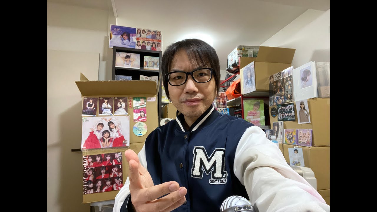 ハロプロ【3月レス】牧野真莉愛 秋山眞緒 モーニング娘。’26 アンジュルム Juice=Juice つばきファクトリー BEYOOOOONDS OCHA NORMA ロージークロニクル