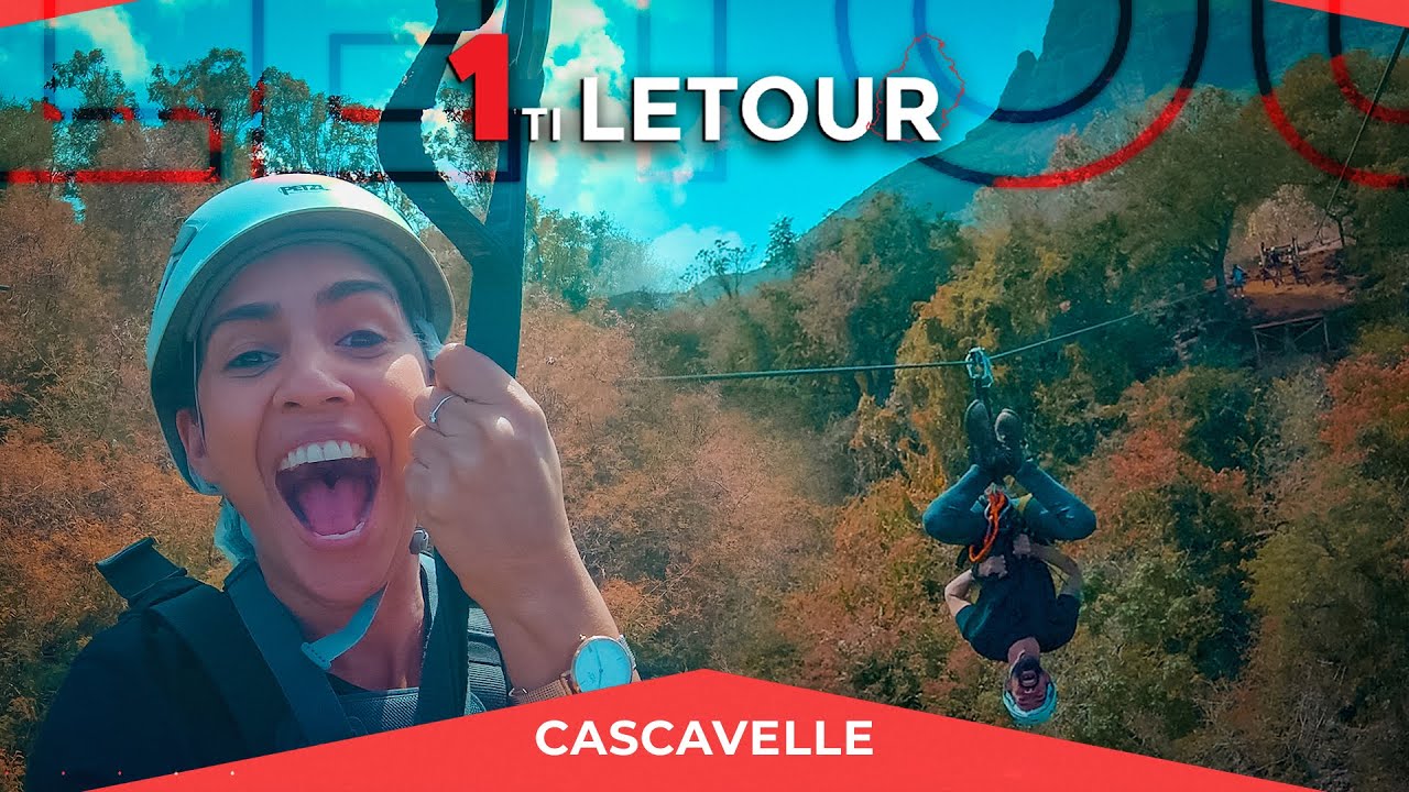 1 ti Letour - Cascavelle