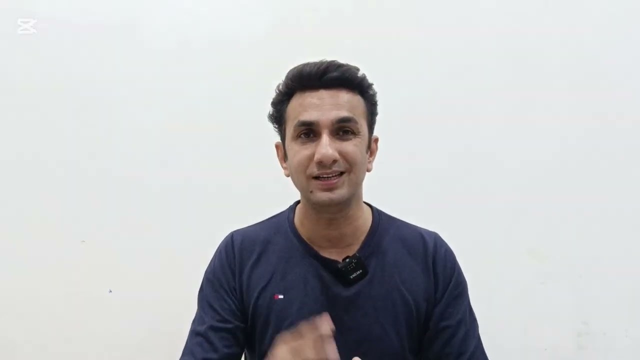 Teacher Licensing Exam 2025 | Moderate Interventions & Behaviour Support Explained