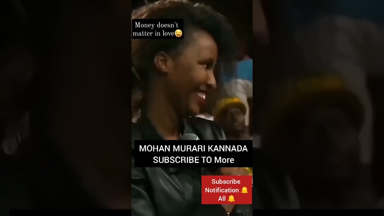 #comedy #motivation #mohanmurari #mohanmurarikannada #kannada #kannadacomedyshorts #kannadashorts