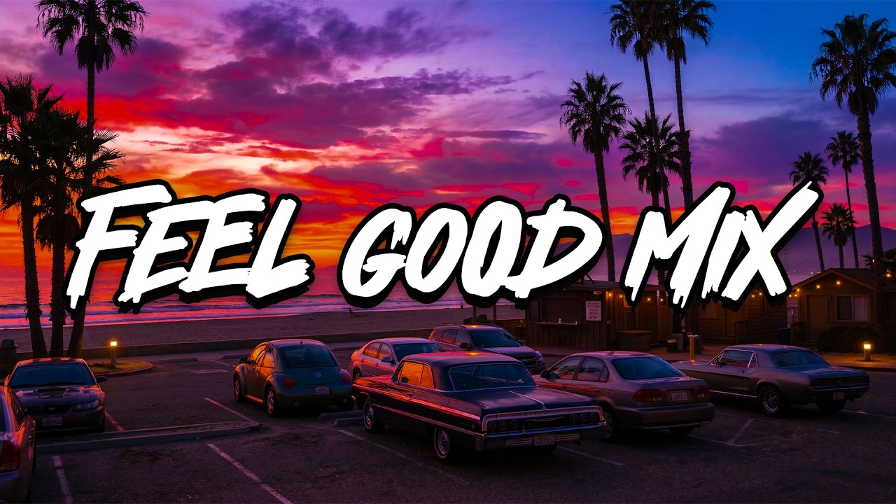 2000s throwback mix ~ nostalgic 2010s vibes ~ best throwback songs