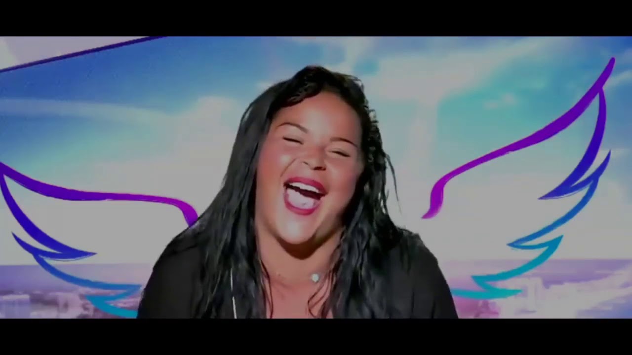 LES PLUS GROS CLASHS DES ANGES 9 ! CLASHS T&Eacute;L&Eacute; R&Eacute;ALIT&Eacute;