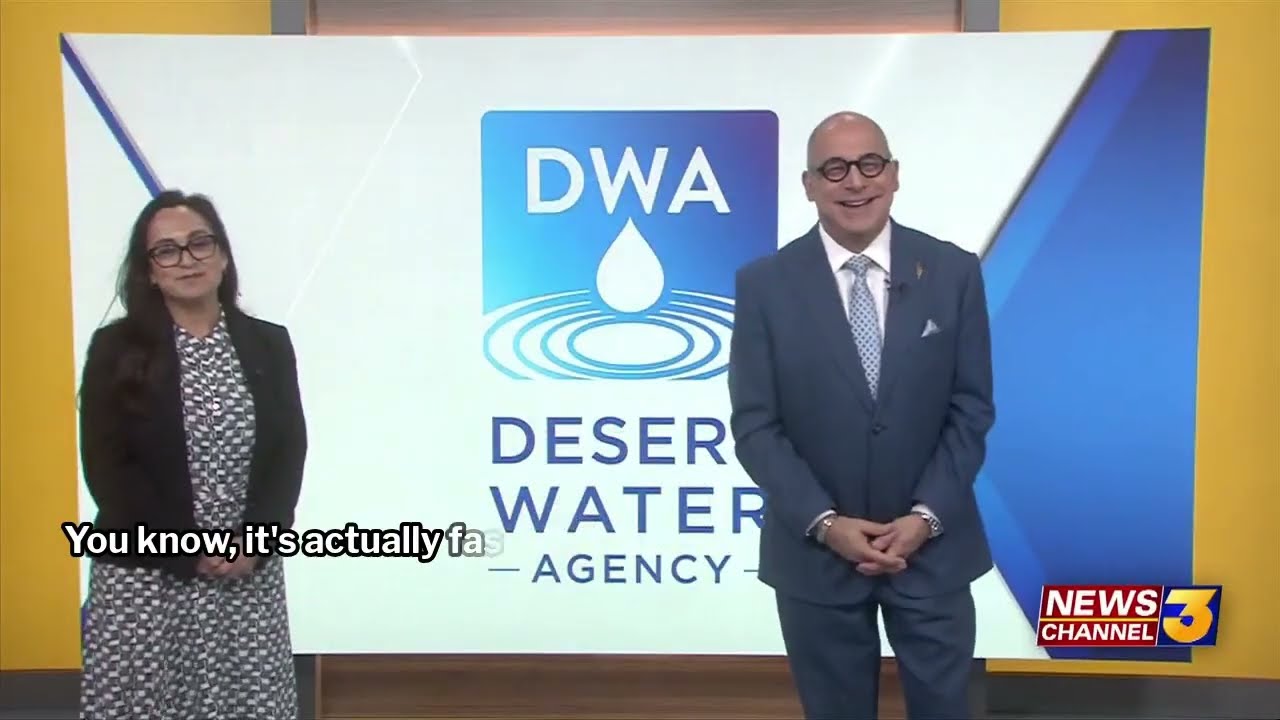1/8/26 - CV Water Counts Academy