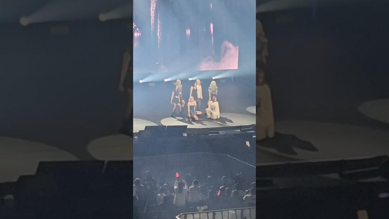 DREAMCATCHER (KCON GERMANY - 29/09/2024)