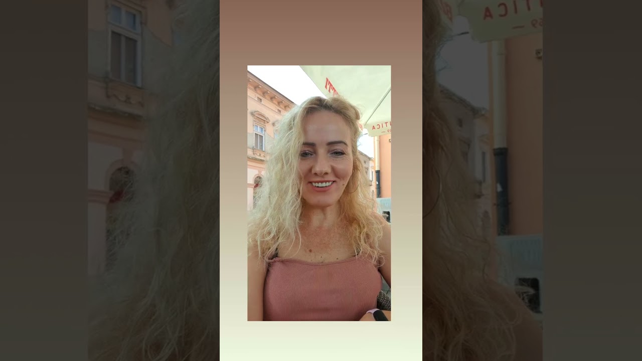 .#svest #ljubav #svetlost #awekening #mir #ljubaznost #dobrota #prihvatanje #razumevanje #svesnost