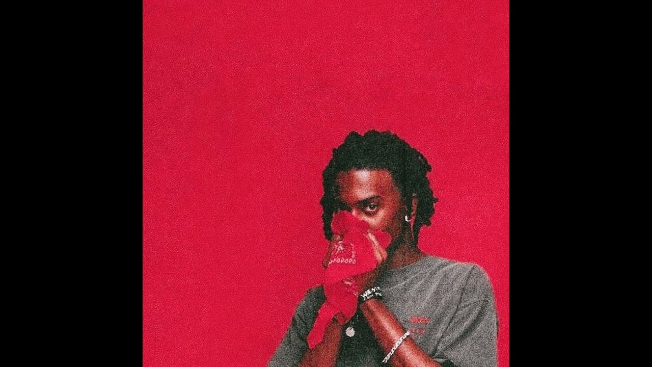playboi carti - designer shoes v1 (prod. chinatown)