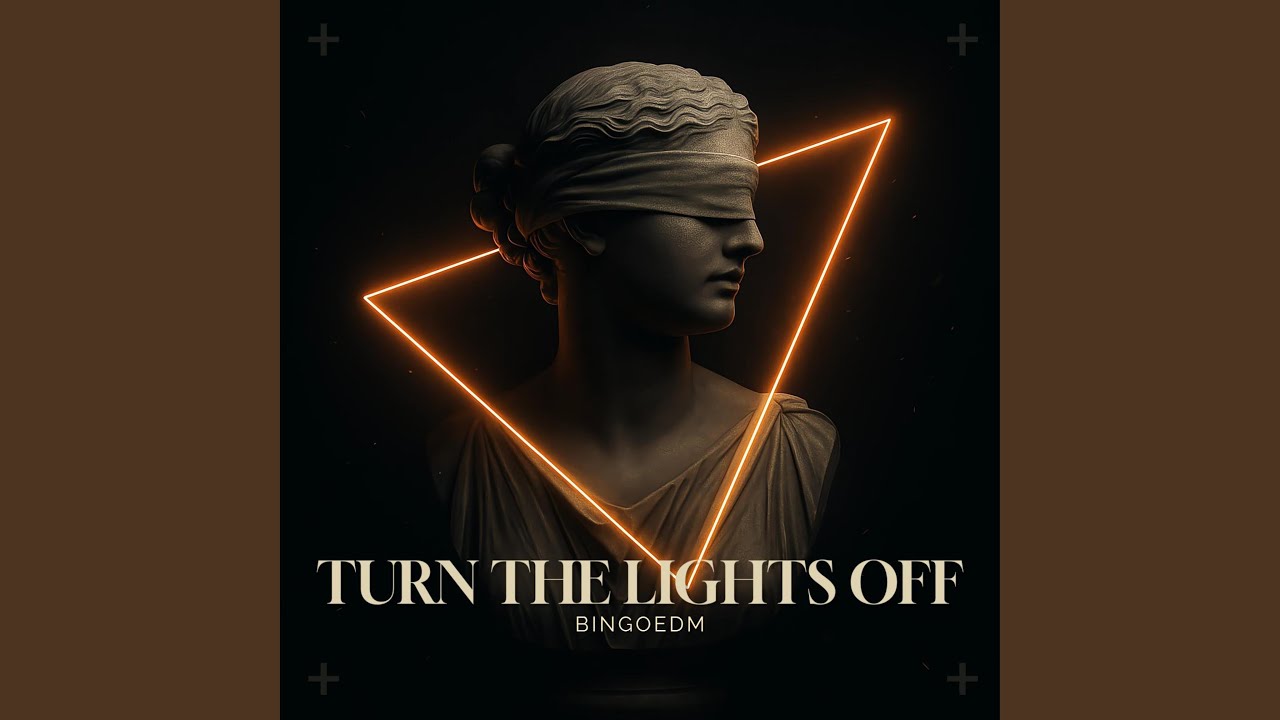 Turn The Lights Off