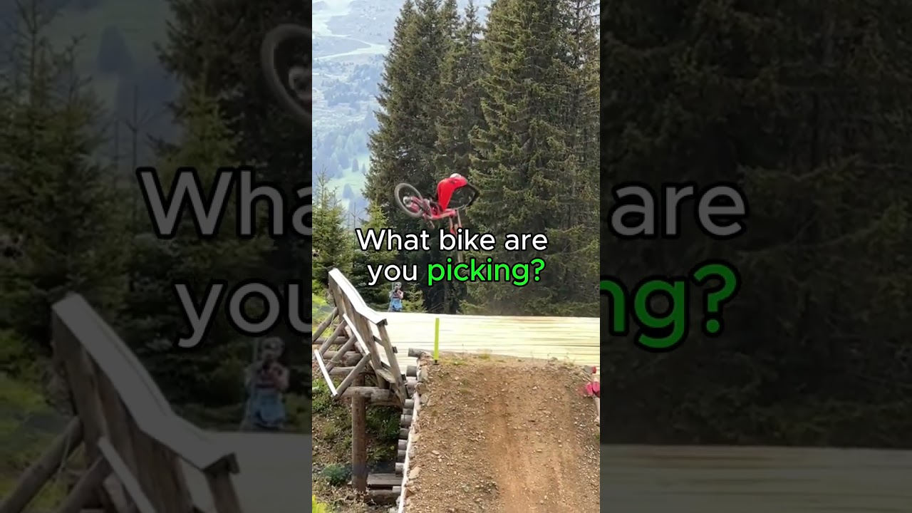2024's TOP 5 Best Budget Enduro bikes 🔥🤩 #mtb #mountainbike #bike #bikes #cycling