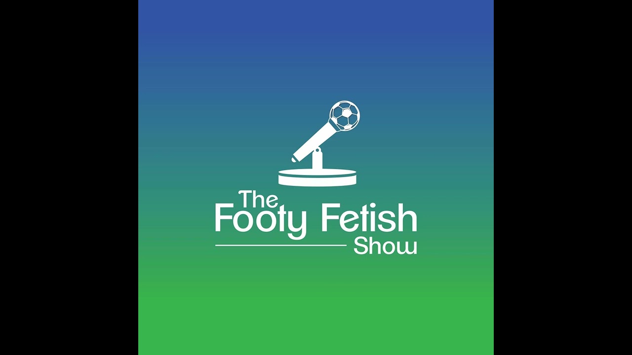 Ep. 116 - 2022 Winter Transfer Window