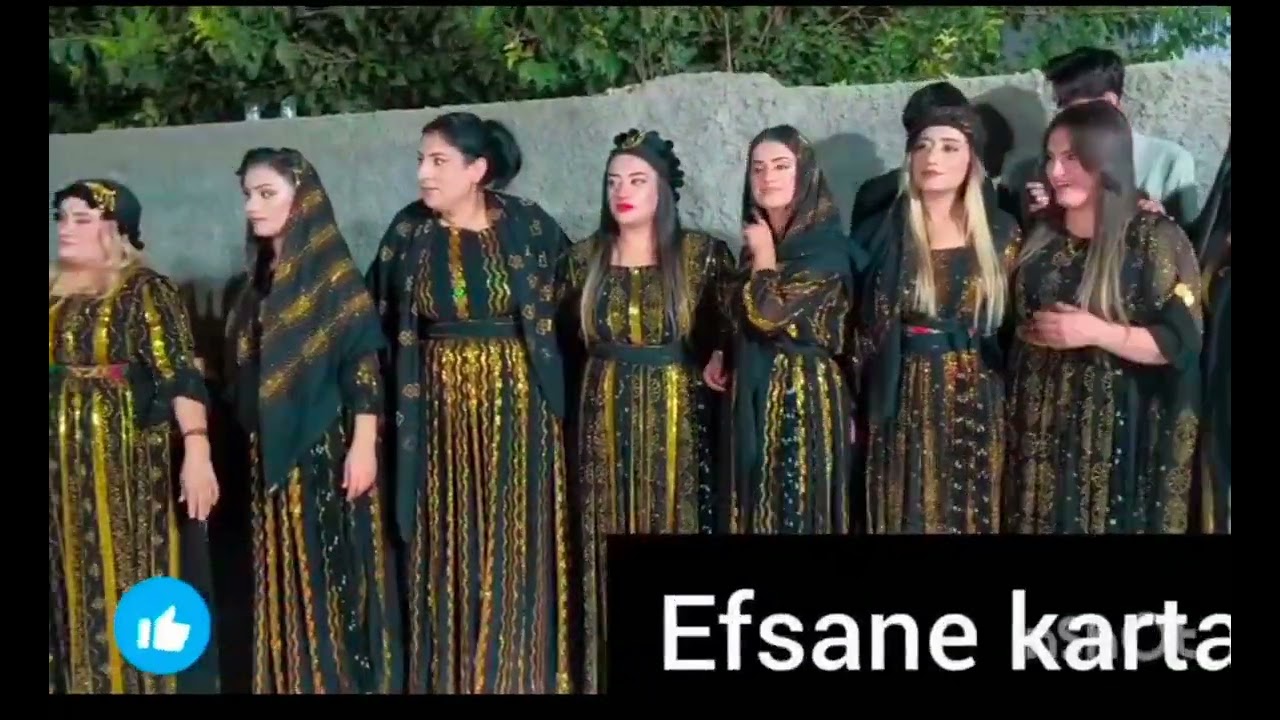 UTAŞ AİLESİ ÖZEL HATIRA 