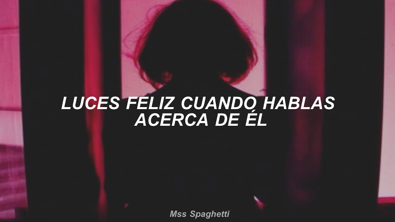 G-DRAGON // That XX (sub español)