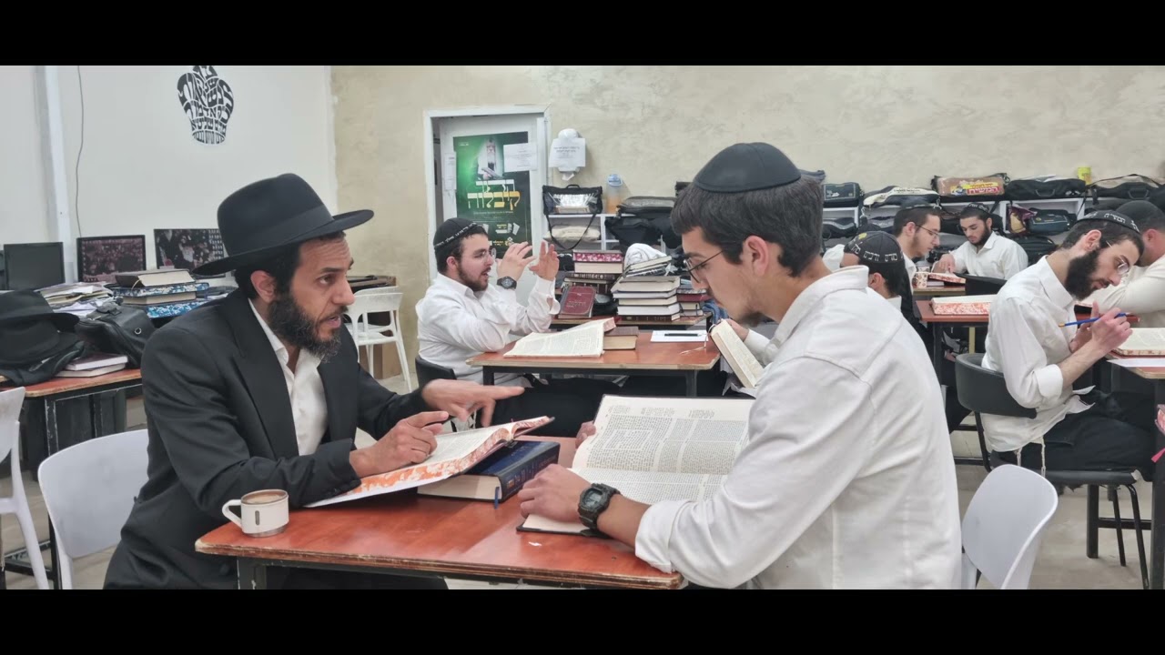 סיכום הלכות מליחה, חלק 'יורה דעה', סי' ס