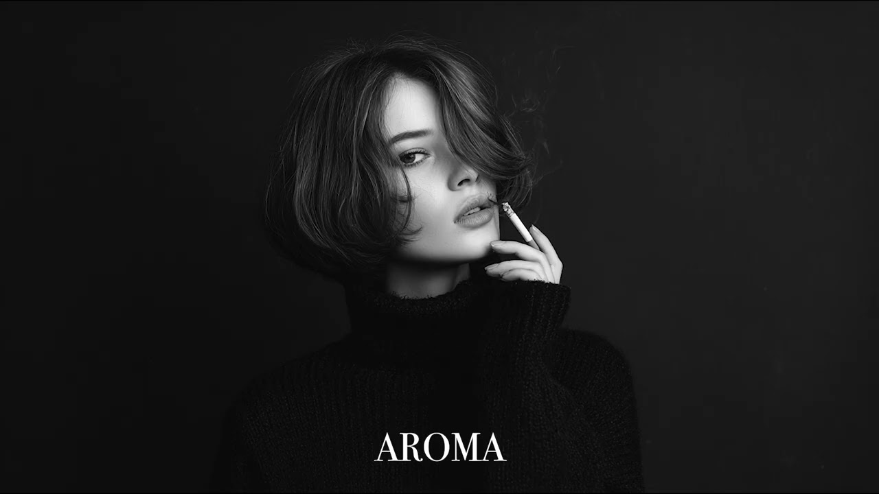 AROMA - Top Retro Deep House Mix 2026 | Top Retro Vocal Mix #deephouse