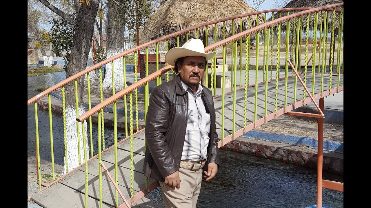 los garcia de parral chih  con dos mujeres hermosas vol 2