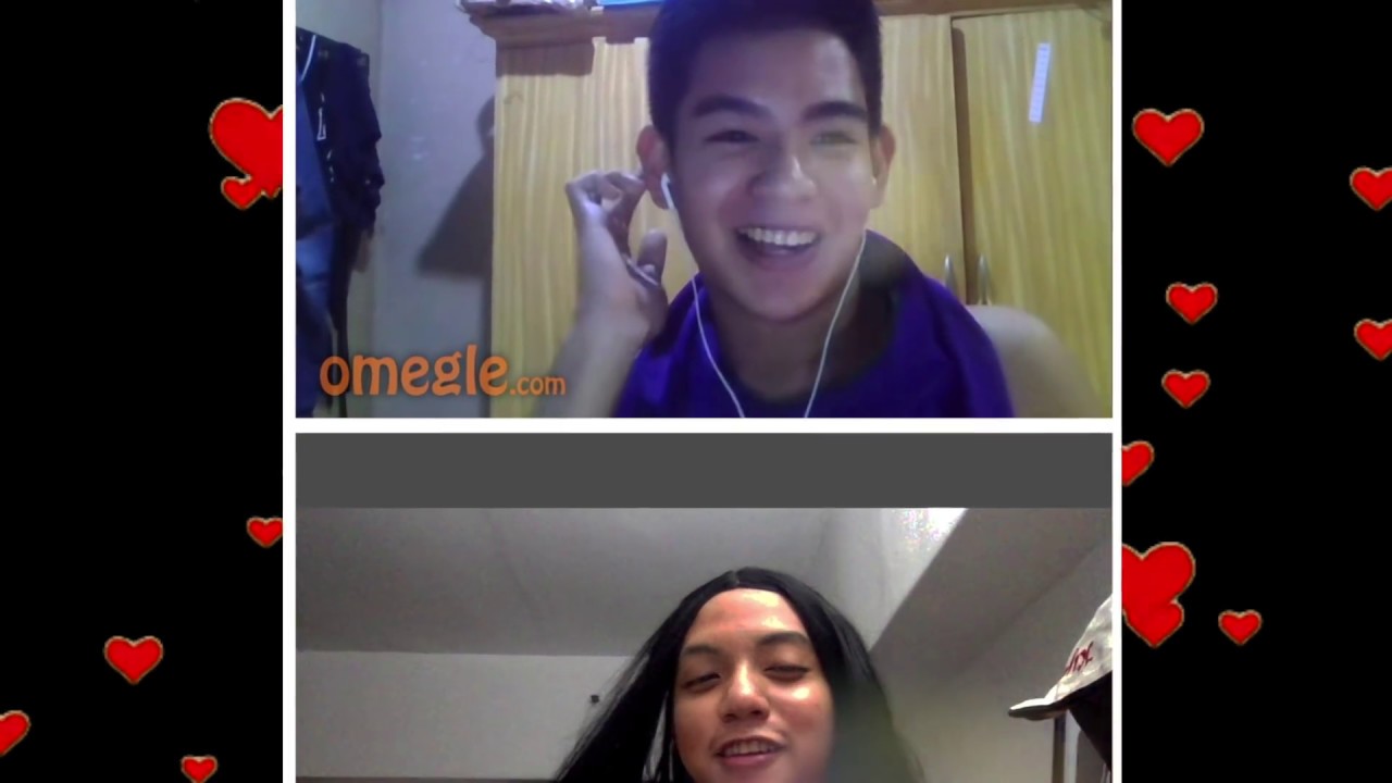 MEANT TO BE? | #TeamMhine PART 1