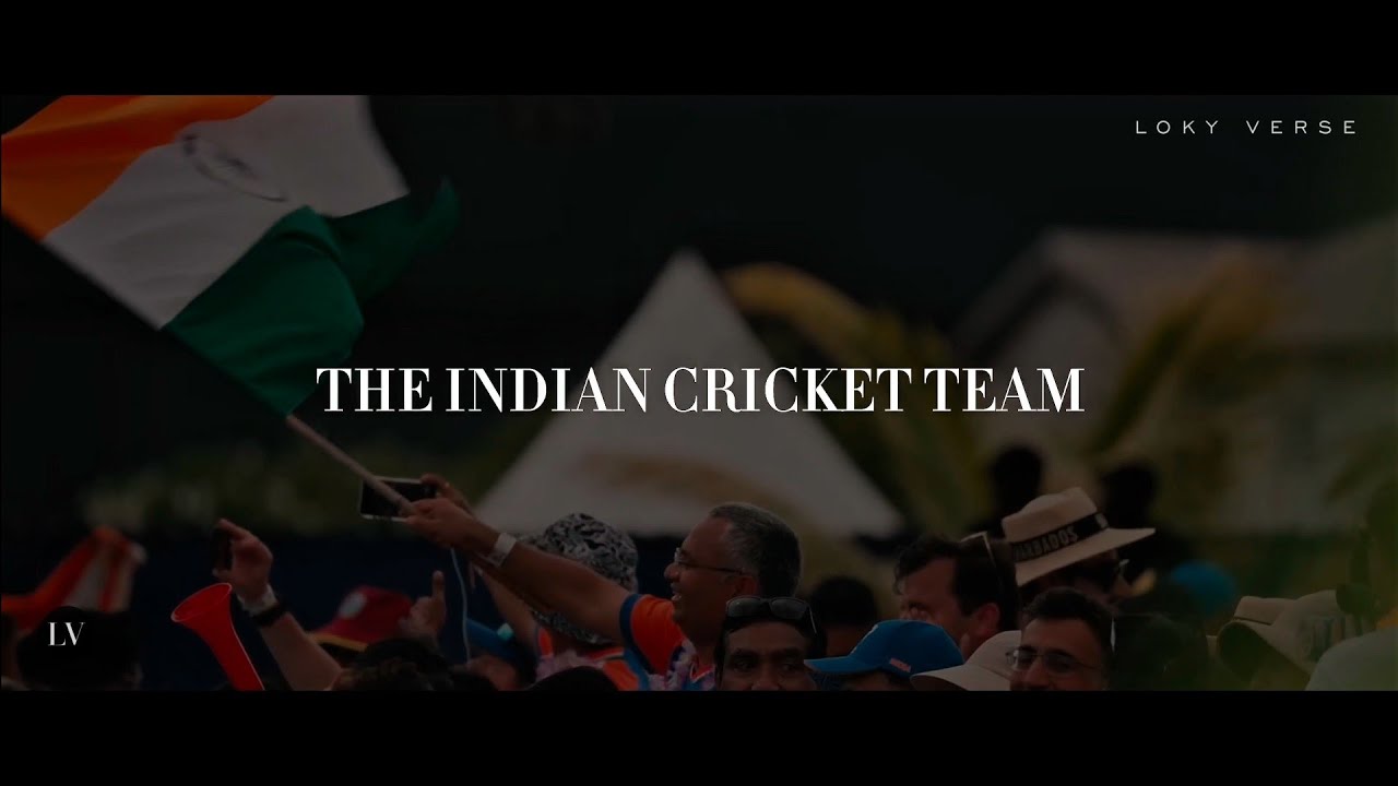 How Does BCCI Earn?| Inside the Business Model of Indian Cricket | Sponsorships, Media Rights & More