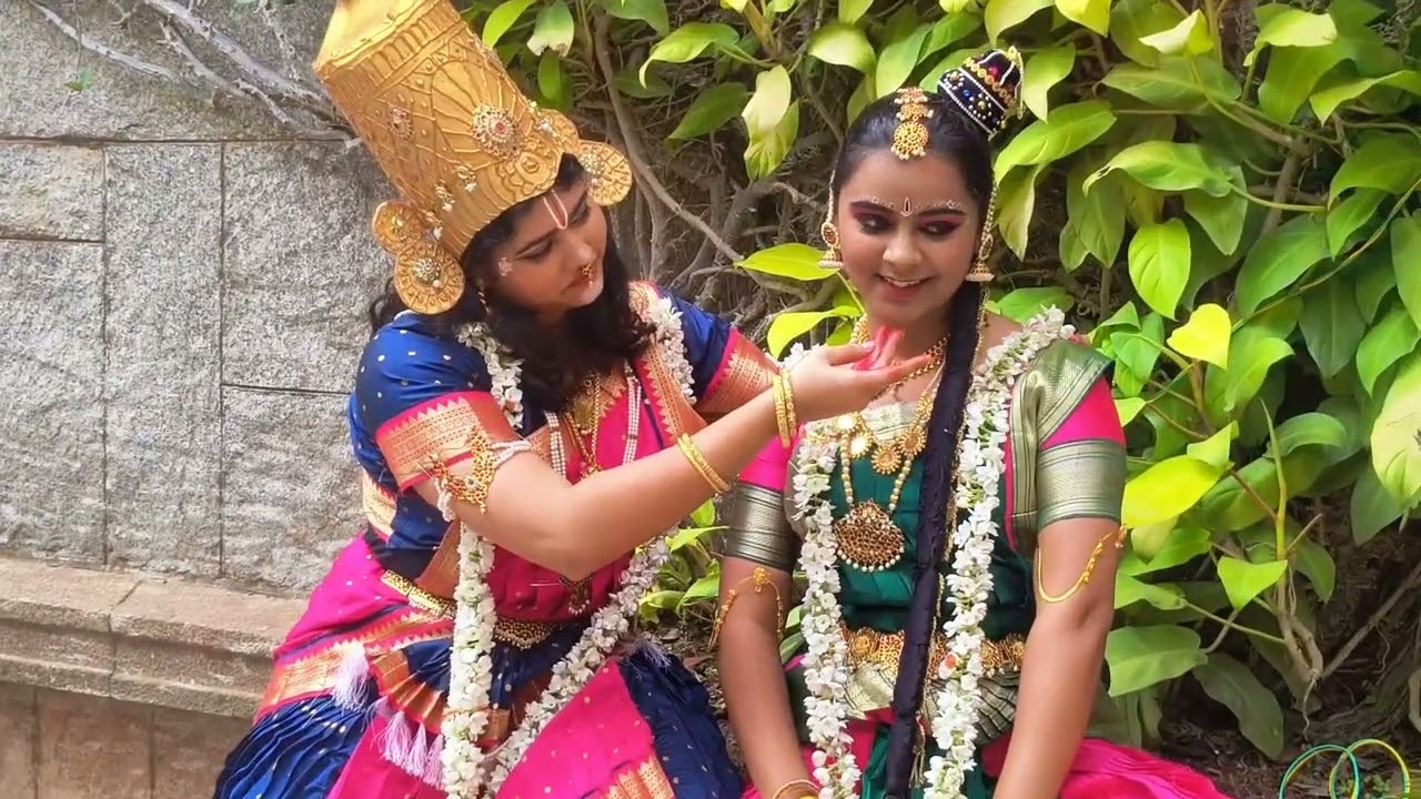 ಚಿತ್ರ ಸಂತೆಯಲ್ಲಿ ಅಮೂಲ್ಯ ಅವರು ನೋಡಿ ಫ್ರೆಂಡ್ಸ್ 🙏💥|| sangli arts || @sangli-Smail 