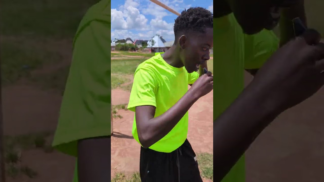 TikTok best Comedy 🤣🤣🤣🤣🤣