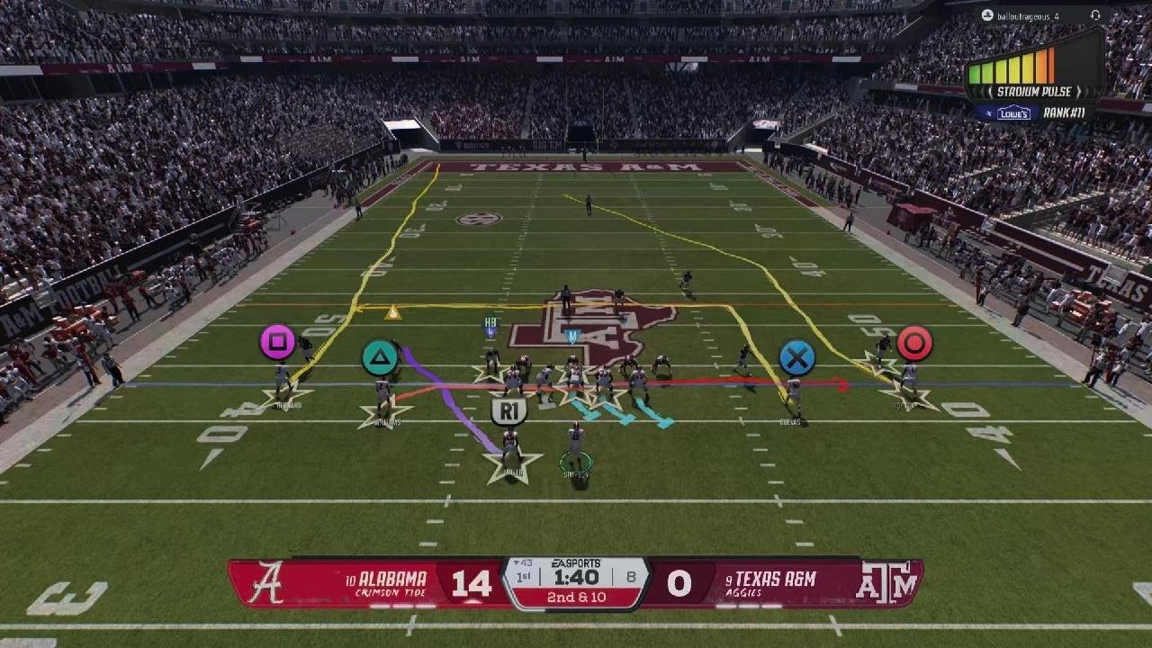 EA SPORTS College Football 26_20260210151745