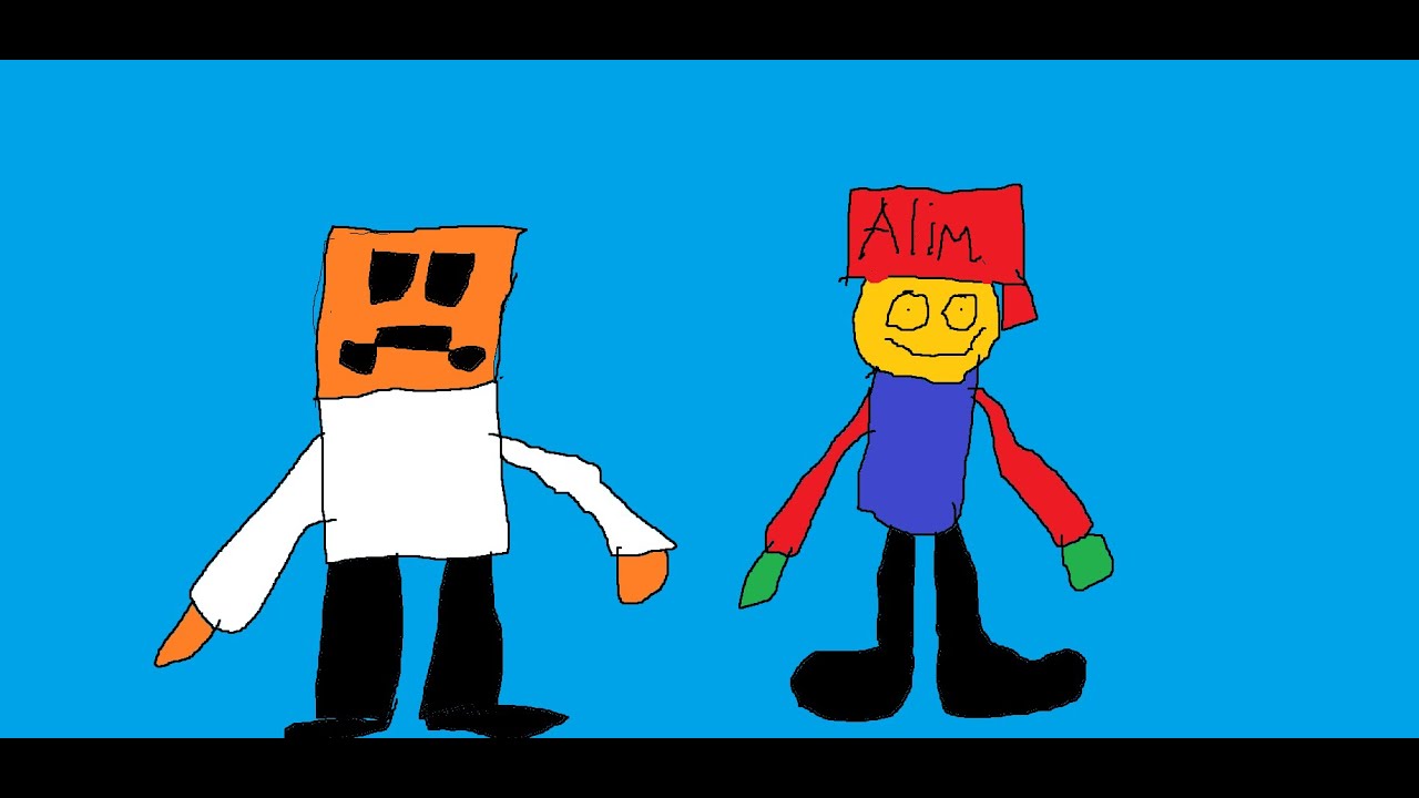 ROBLOX DÖNERCİ OYNARDIM CANLI YAYINDA