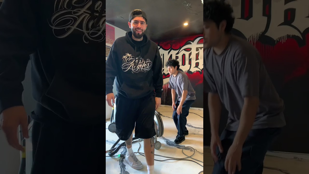 3234245518 for appointments