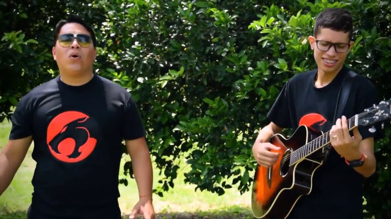 Samai &ndash;  Gente Libre