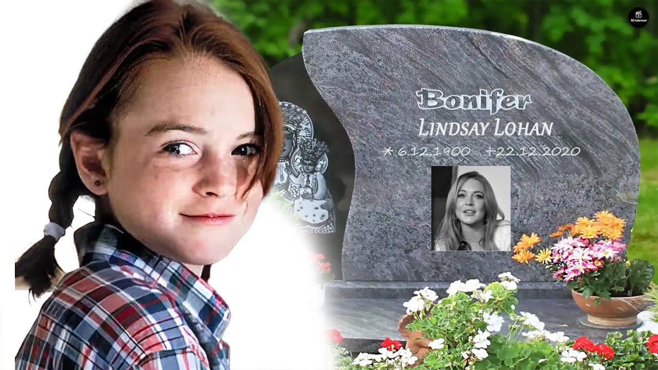 The Parent Trap (1998) : 17 Actors Have Passed Away – What Happened ?