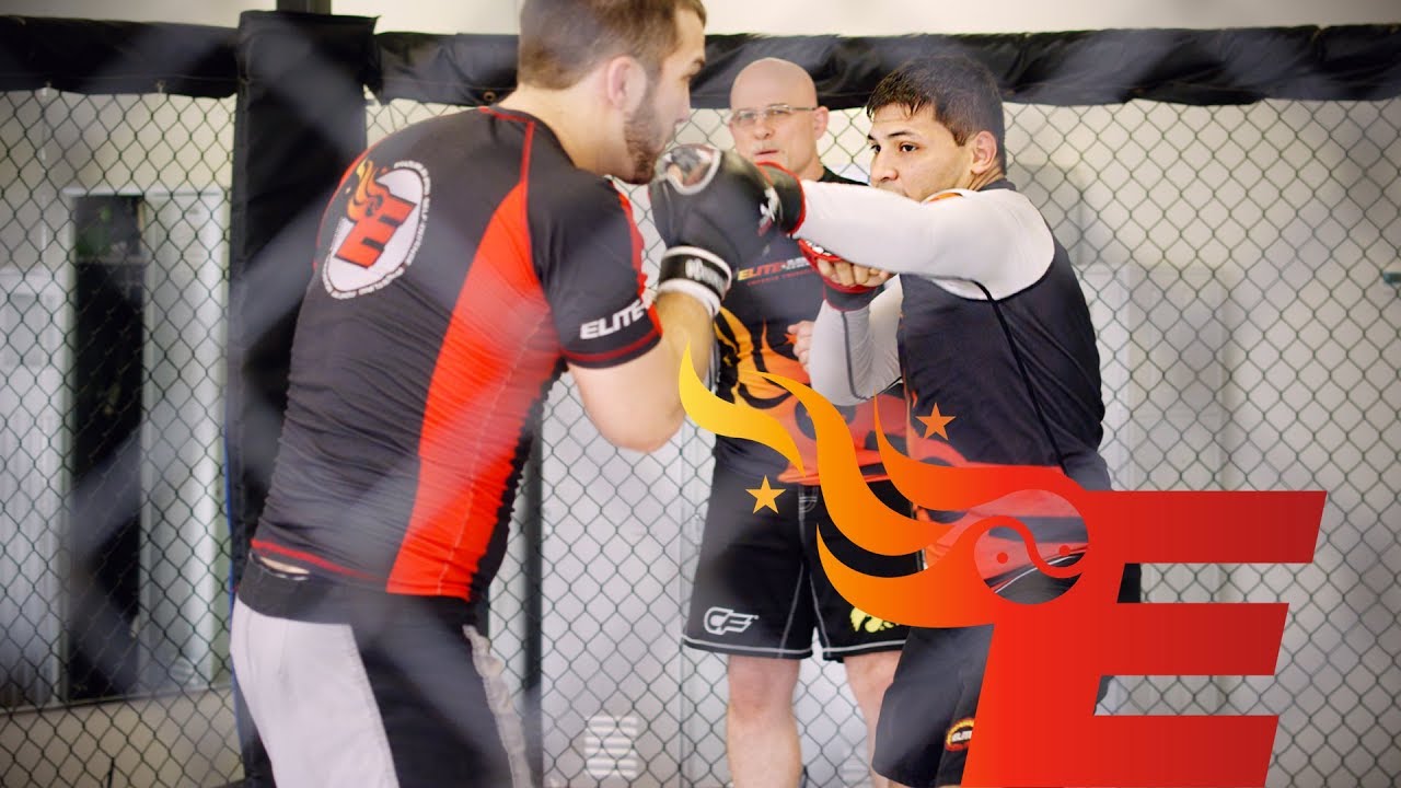 Программа смешанных боевых искусств | Elite MMA Houston: обучение смешанным боевым искусствам и бразильскому джиу-джитсу