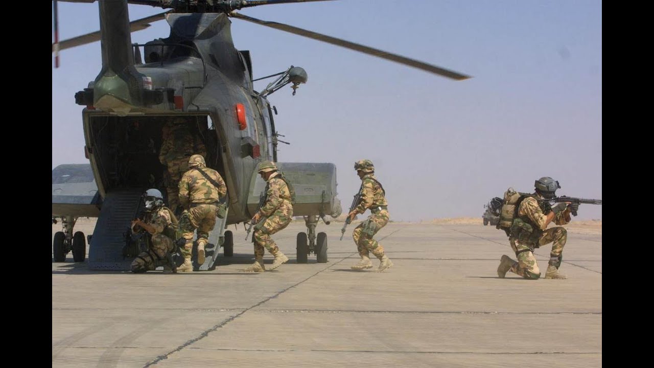 Inno del Milite Ignoto - Banda Militare Nazionale