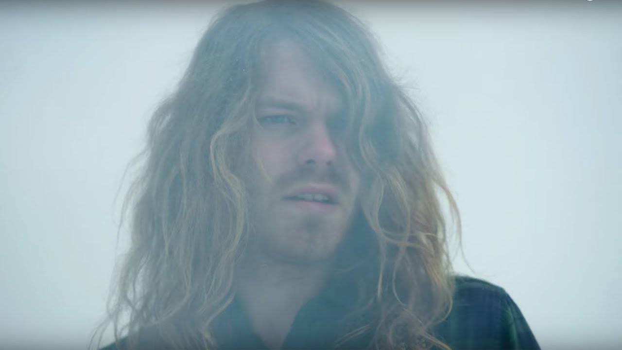 Welles - Seventeen Video [Official Video]