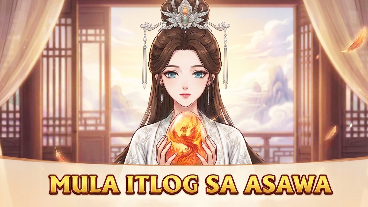 Ang Akala Nilang Patay Na Itlog Napisa Ko At Yumanig Sa Buong Sekta | Buong